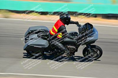 media/Oct-04-2025-Classic Track Days (Sat) [[b9f2049d9d]]/Group 3/Turn 4/106NCZ9/